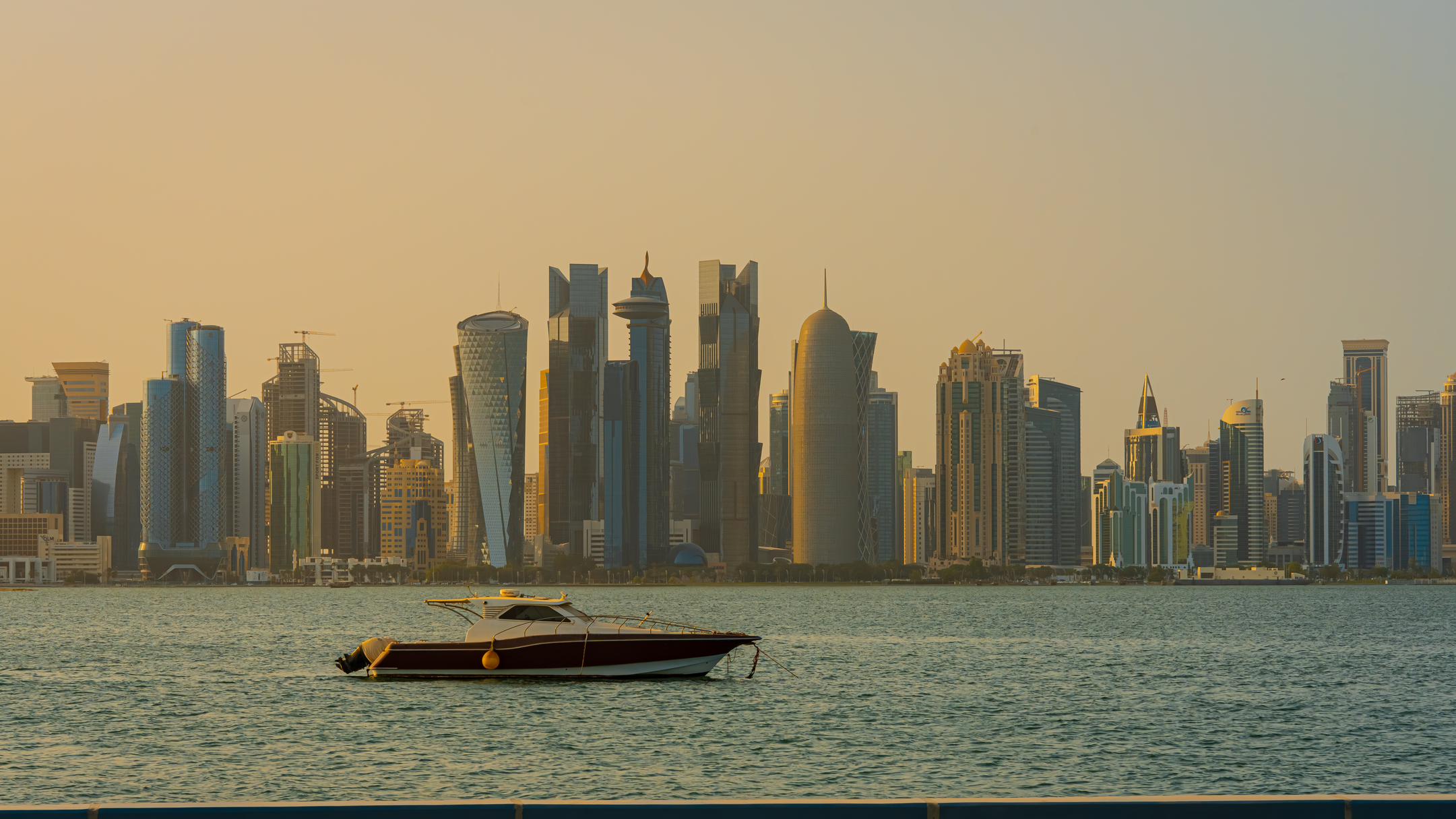 Qatar