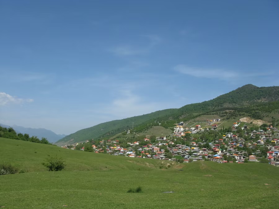 IMG_4408
