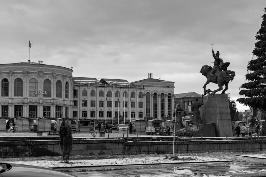 IMG_4497